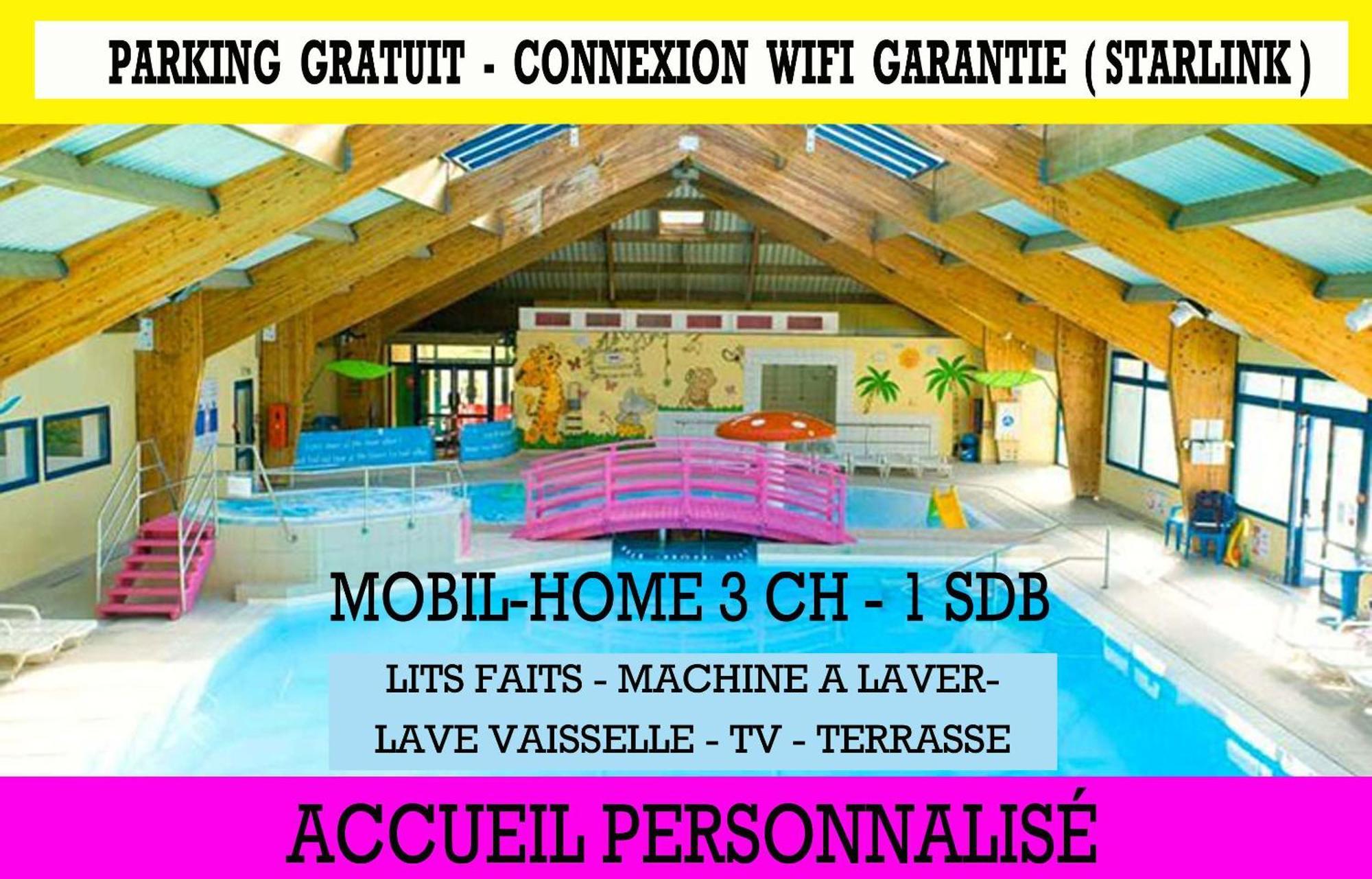 Mh-6 Pers-3 Ch-2 Sdb-Lave Vaisselle-Lave Linge - Wifi Garantie - Grande Terrasse Hotel Pont-Aven Bagian luar foto